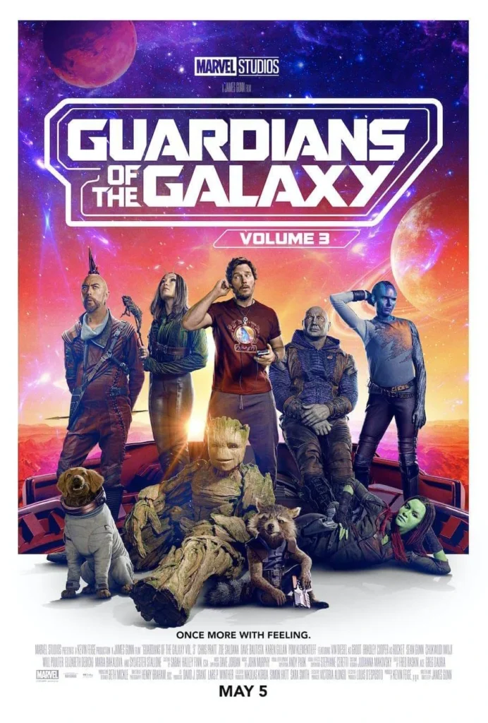 Guardians-of-the-Galaxy-Vol.-3-skaliert-1.webp