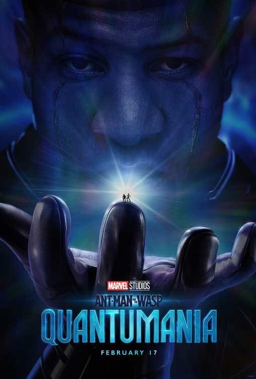 affiche-du-film-ant-man-et-la-guepe-quantumania-6962.jpg