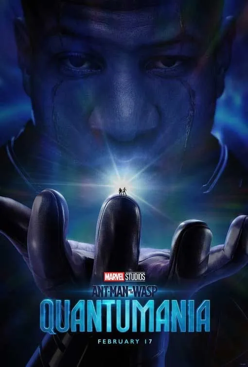 ant-man-and-the-geting-quantumania-movie-poster-6962.jpg