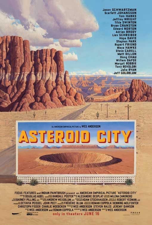 asteroid-city-movie-juliste-7030.jpg