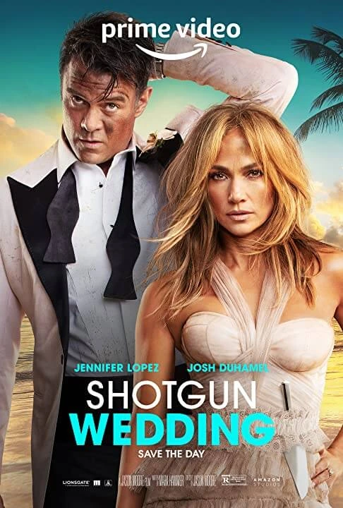 shotgun-huwelijk.webp