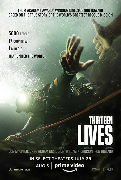 thirteen-lives-movie-juliste-6992.jpg