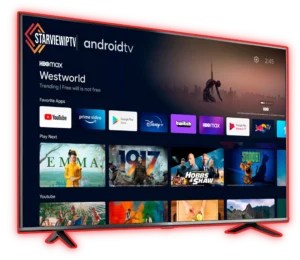 iptv sverige, iptv norge, iptv danmark, norsk iptv, dansk iptv, streamin nordic iptcv, nordic iptv, prøv iptv, iptv prøveversion, iptv abonnement, iptv kanaler, bestil iptv 1 enhed, bestil iptv 2 enheder, bestil iptv 30,000 enheder,000, film, Streaming Nordic IPTV, IPTV TV-kanaler, global TV streaming, IPTV film, bedste IPTV service, ubegrænset streaming, on-demand film, TV streaming service, Nordic IPTV, online underholdning, IPTV abonnement, TV og film streaming, global IPTV underholdning, tv kanaler