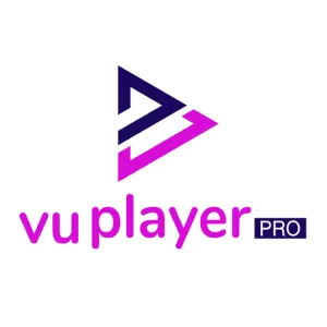 vu player, iptv sweden, iptv norway, iptv denmark, norsk iptv, danish iptv, streamin nordic iptcv, nordic iptv, try iptv, iptv trial, iptv subscription, iptv channels