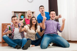 iptv kaufen, iptv sverige, ip tv, iptv, nordicstream, nordic stream, ip-tv