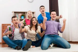 iptv kaufen, iptv sverige, ip tv, iptv, nordicstream, nordic stream, ip-tv