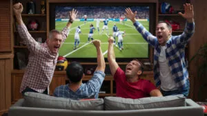 katso Premier League, Premier League, Premier League jalkapallo, jalkapallo,