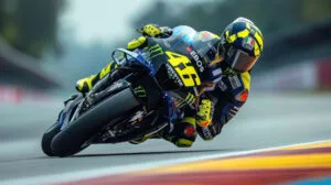 IPTV TV, motogp live, motogp live streaming, motogp race live, watch motogp live, motogp live broadcast, motogp live online, motogp live coverage, motogp streaming live, live motogp races, motogp live video, motogp live feed, motogp live updates, motogp live stream free, motogp live tv, motogp live today, motogp live race streaming
