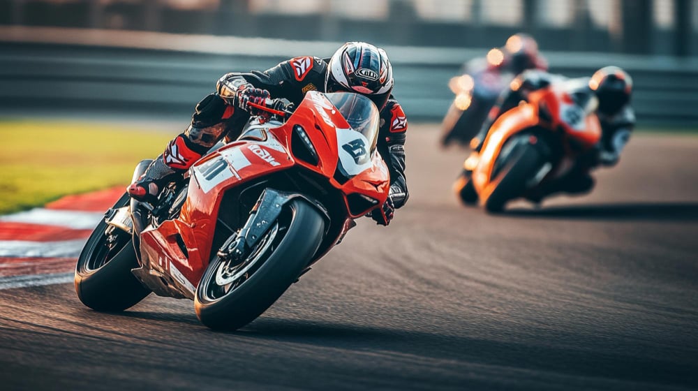 motogp live, motogp live streaming, course motogp live, regarder motogp live, diffusion motogp live, motogp live en ligne, couverture motogp live, streaming motogp live, courses motogp live, vidéo motogp live, flux motogp live, mises à jour motogp live, diffusion motogp live gratuite, motogp live tv, motogp live aujourd'hui, streaming course motogp live