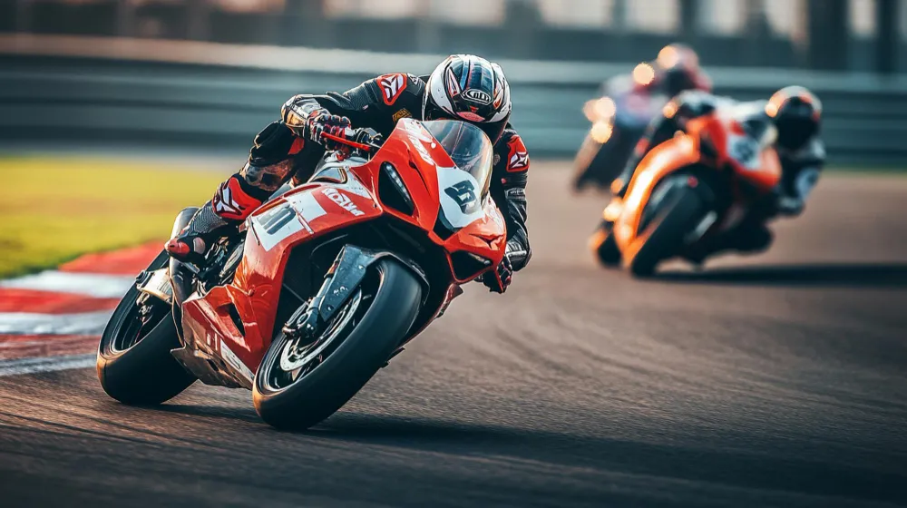 motogp live, motogp live streaming, motogp race live, se motogp live, motogp live broadcast, motogp live online, motogp live dekning, motogp streaming live, live motogp races, motogp live video, motogp live feed, motogp live updates, motogp live stream free, motogp live streaming, Motogp live streaming today, Motogp live streaming