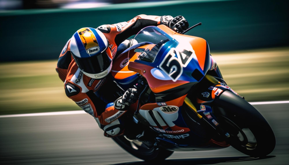 motogp live, motogp live streaming, course motogp live, regarder motogp live, diffusion motogp live, motogp live en ligne, couverture motogp live, streaming motogp live, courses motogp live, vidéo motogp live, flux motogp live, mises à jour motogp live, diffusion motogp live gratuite, motogp live tv, motogp live aujourd'hui, streaming course motogp live