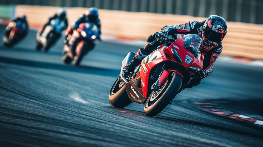 motogp live, motogp live streaming, course motogp live, regarder motogp live, diffusion motogp live, motogp live en ligne, couverture motogp live, streaming motogp live, courses motogp live, vidéo motogp live, flux motogp live, mises à jour motogp live, diffusion motogp live gratuite, motogp live tv, motogp live aujourd'hui, streaming course motogp live