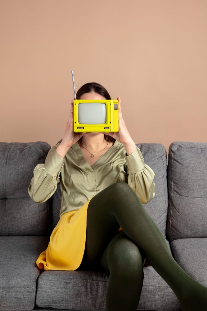 iptv subscription, buy iptv, Best iptv provider, IPTV Smarters Pro, smarters lite, app smarters, Smarters Pro app, IPTV streaming, Nordic IPTV, Smarters Pro review, Smarters Pro setup, IPTV for all devices, best IPTV service, Smarters Pro features, Smarters Pro installation, Smarters Pro guide, streaming IPTV, watch IPTV, Smarters Pro compatibility, IPTV Smarters Pro download