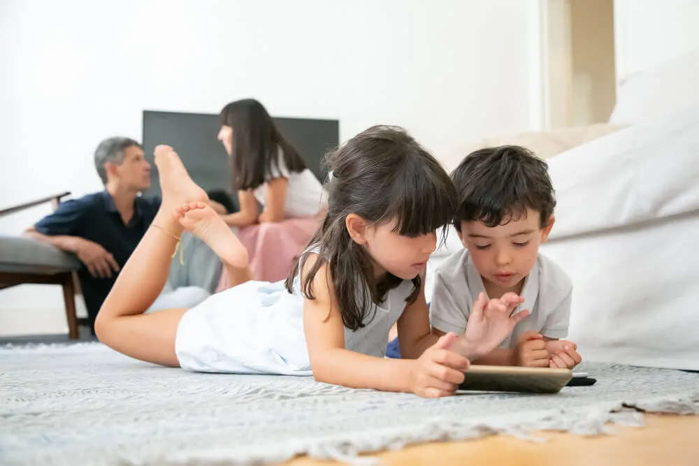 best iptv, IPTV for kids, IPTV babies, kids streaming TV, baby IPTV, toddler IPTV shows, kids IPTV channels, safe kids IPTV, baby TV streaming, IPTV education kids, Streaming Nordic kids, kids TV app, IPTV entertainment children, family IPTV streaming, baby-friendly IPTV, IPTV parental controls