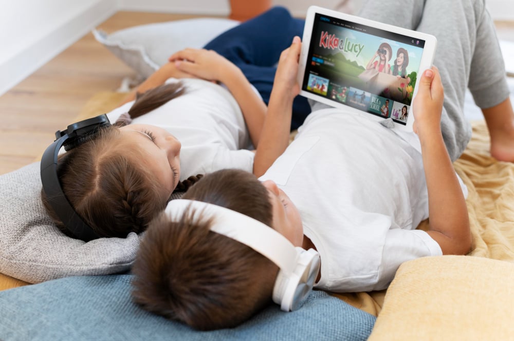 IPTV for kids, IPTV babies, kids streaming TV, baby IPTV, toddler IPTV shows, kids IPTV channels, safe kids IPTV, baby TV streaming, IPTV education kids, Streaming Nordic kids, kids TV app, IPTV entertainment children, family IPTV streaming, baby-friendly IPTV, IPTV parental controls