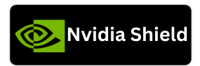 nvidia_shield