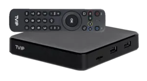 beste iptv-abonnement, iptv beste abonnement, beste iptv-service, beste iptv-provider, top iptv-abonnement, beste iptv 2024, premium iptv, beste iptv voor sport, beste iptv voor films, iptv-servicevergelijking, beste iptv-abonnementen, hd iptv-abonnement, 4k iptv, beste iptv voor live tv, beste iptv-kanalen, betrouwbaar iptv-abonnement, beste iptv-deals, beste iptv voor android, iptv-abonnementsbeoordeling, beste iptv-box, beste iptv voor smart-tv, beste iptv voor firestick, beste iptv voor usa, beste iptv voor uk, beste iptv voor europa