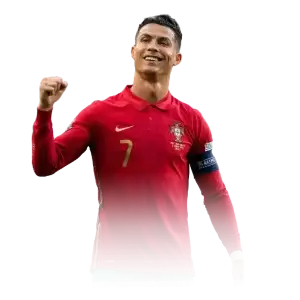 acheter iptv, iptv m3u, iptv nordique, streaming nordique, streaming nordic iptv, iptv nordique, essayer iptv, essai iptv, abonnement iptv, chaînes iptv