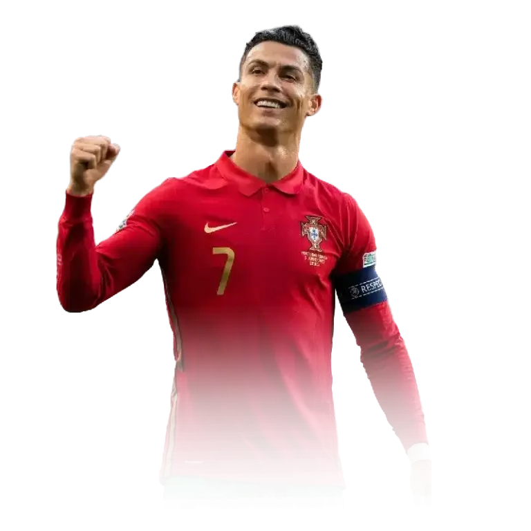 buy iptv, iptv m3u, iptv nordic, nordic stream, streamin nordic iptv, nordic iptv, try iptv, iptv trial, iptv subscription, iptv channels