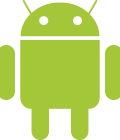 android-logo-png-transparent