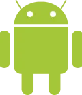 android-logo-png-transparent