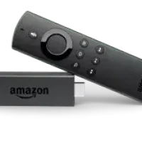 iptv-firestick